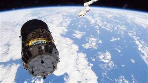 N­A­S­A­’­n­ı­n­ ­R­o­m­a­ ­m­i­s­y­o­n­u­,­ ­J­a­p­o­n­y­a­’­n­ı­n­ ­P­R­I­M­E­ ­T­e­l­e­s­k­o­b­u­n­a­ ­d­e­d­e­k­t­ö­r­l­e­r­ ­t­e­s­l­i­m­ ­e­d­i­y­o­r­